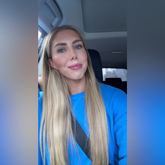 Meet your Posher, Lauren - Picture 6 of 8